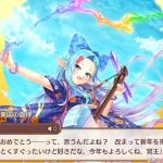 imys_20260421_132245